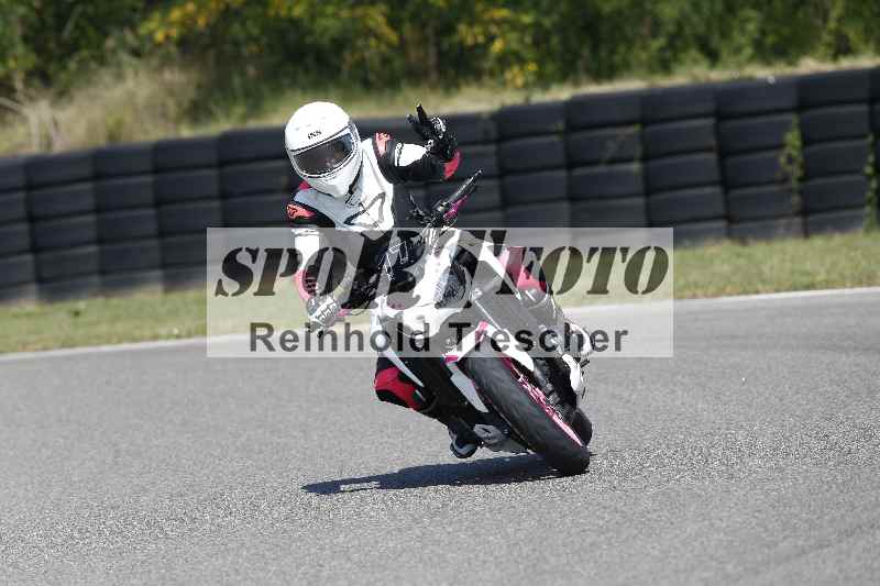 /46 11.08.2025 PADDYS-RACES-DAYS ADR/Starter-Hobby/77